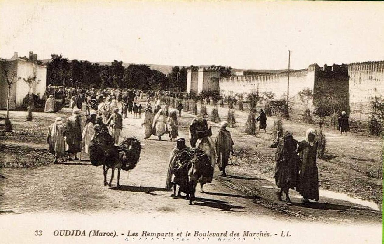 BIVEN Georges - 239- Oujda.jpg